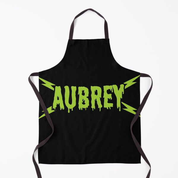 Item preview, Aubrey Name Design . The Perfect for Any Occasion designed and sold by swiftbinaries.