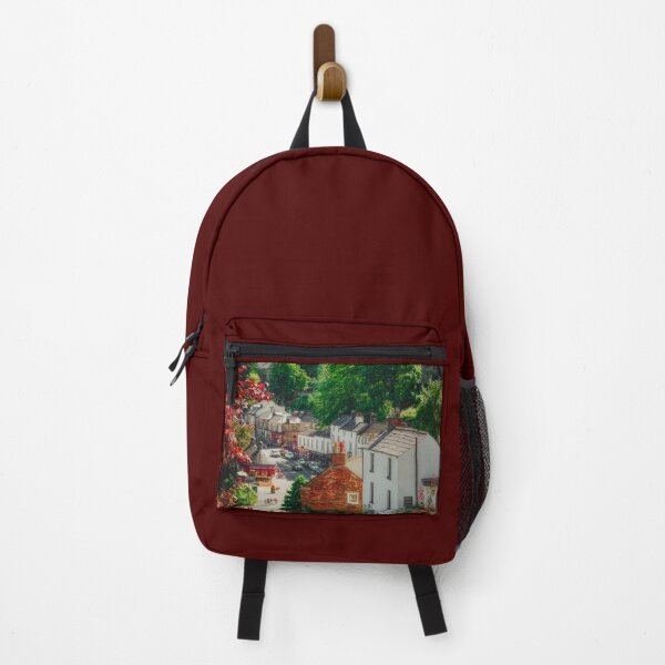 Item preview, Matlock Bath designed and sold by Alisonchambers2.