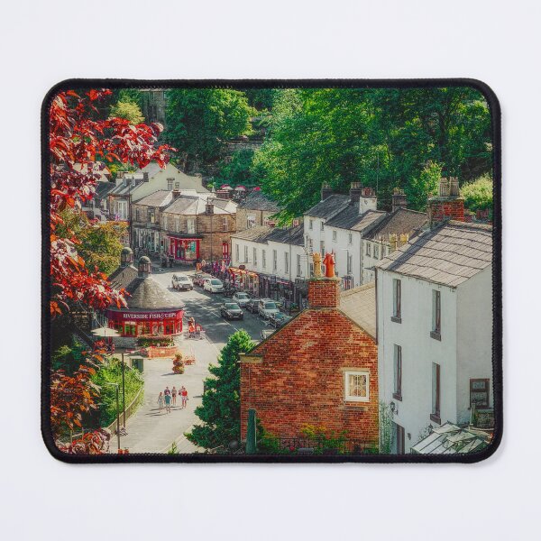 Item preview, Matlock Bath designed and sold by Alisonchambers2.