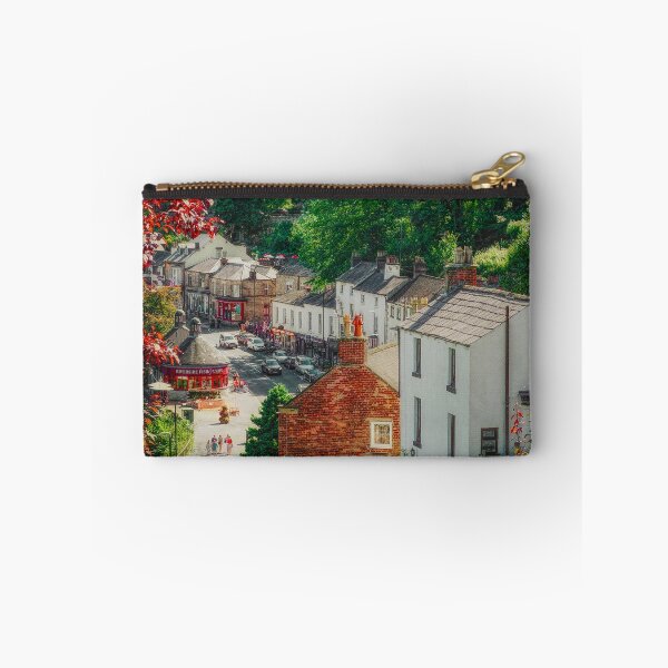 Item preview, Matlock Bath designed and sold by Alisonchambers2.