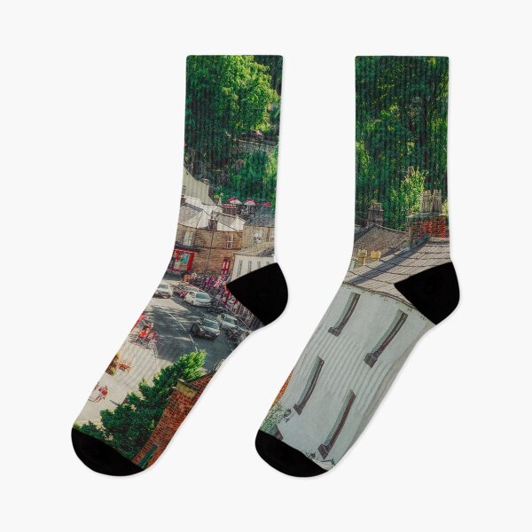 Item preview, Matlock Bath designed and sold by Alisonchambers2.