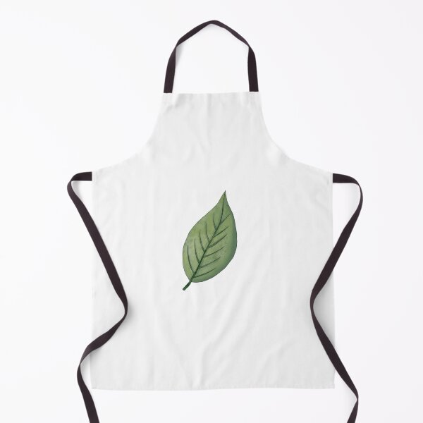 Item preview, Leaf designed and sold by PemikaKalasee.