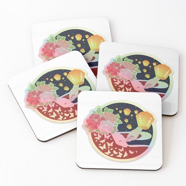 Item preview, TGCF Custom Art designed and sold by adhatp.