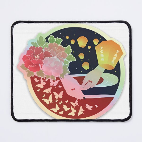 Item preview, TGCF Custom Art designed and sold by adhatp.