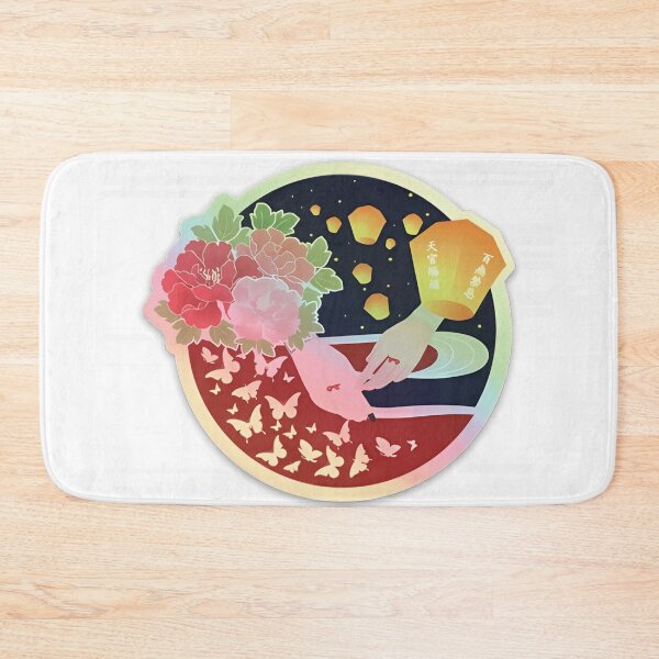 Item preview, TGCF Custom Art designed and sold by adhatp.