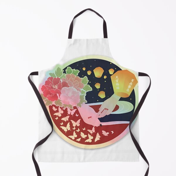 Item preview, TGCF Custom Art designed and sold by adhatp.