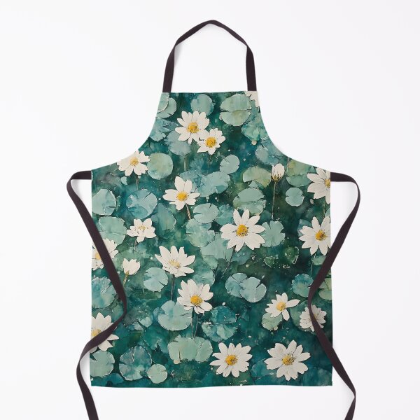 Item preview, Daisy Flower Bush designed and sold by Quijote-.