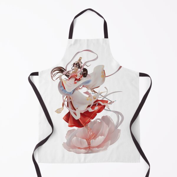 Item preview, TGCF Dance On Flowers designed and sold by adhatp.