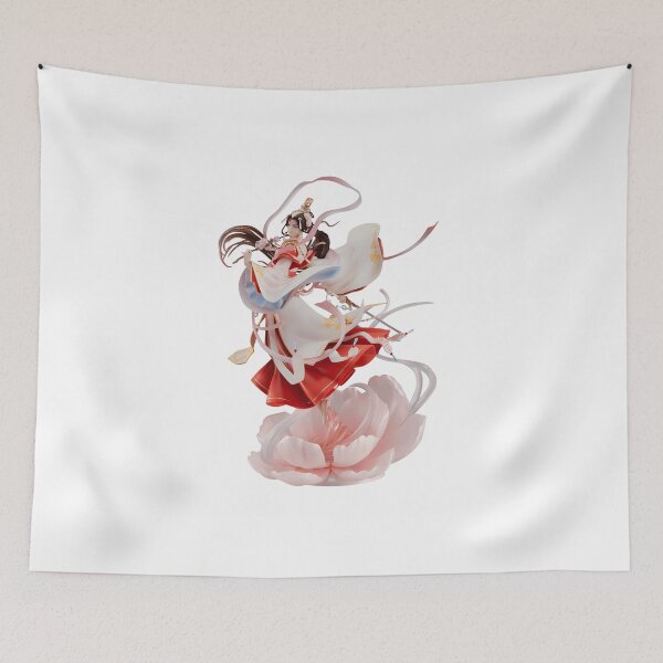 Item preview, TGCF Dance On Flowers designed and sold by adhatp.