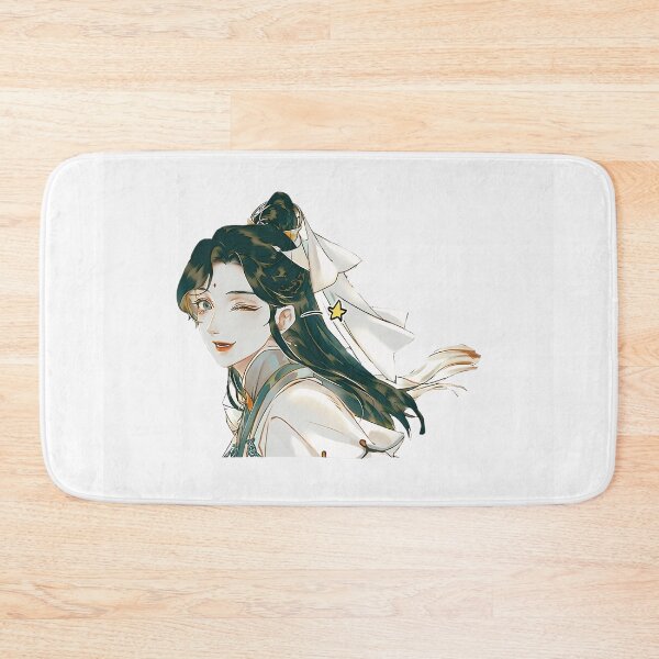Item preview, TGCF Girl designed and sold by adhatp.