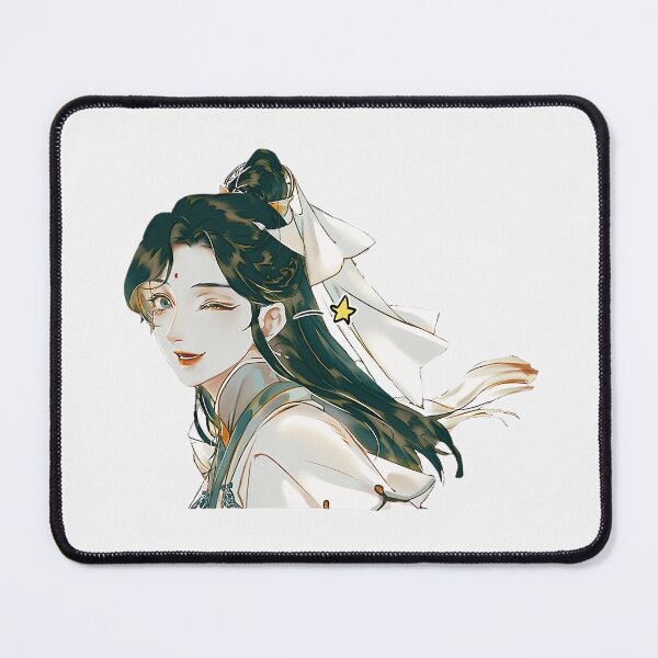Item preview, TGCF Girl designed and sold by adhatp.