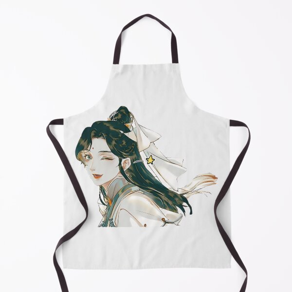 Item preview, TGCF Girl designed and sold by adhatp.