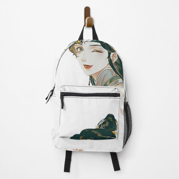 Item preview, TGCF Girl designed and sold by adhatp.