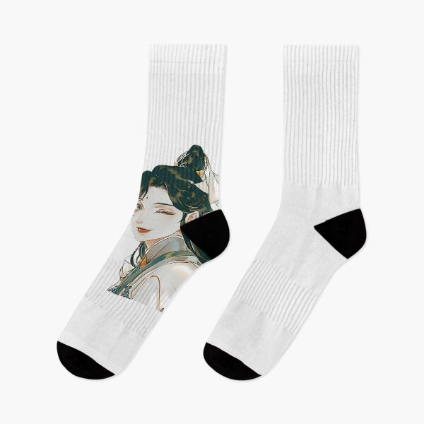 Item preview, TGCF Girl designed and sold by adhatp.