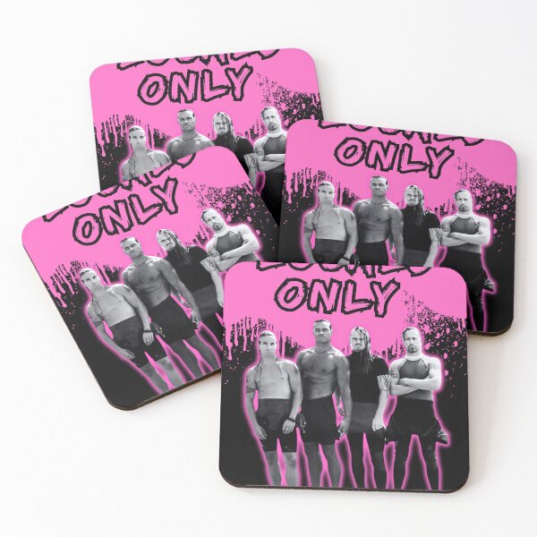 Item preview, Locals Only designed and sold by SaintBeez.