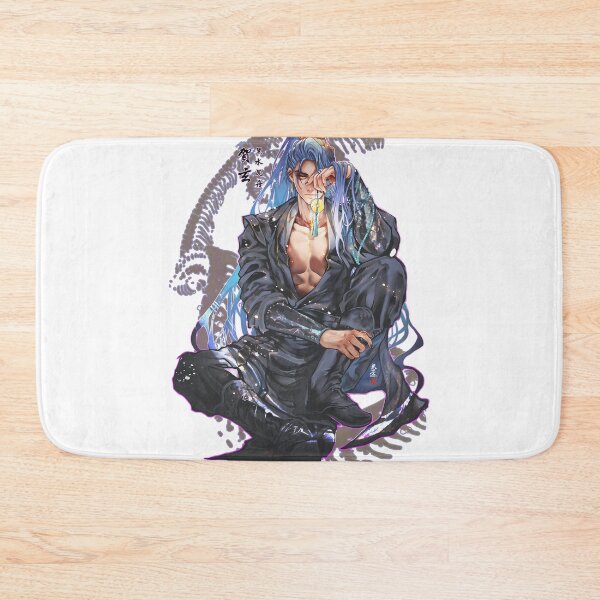 Item preview, TGCF He Xuan designed and sold by adhatp.