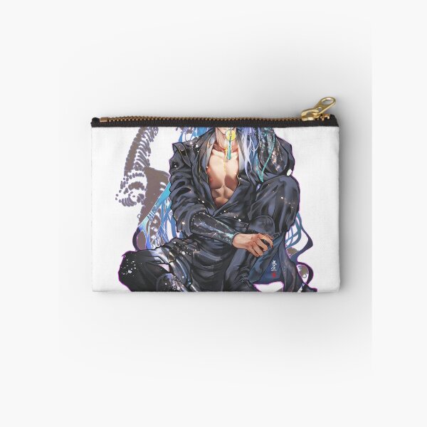 Item preview, TGCF He Xuan designed and sold by adhatp.