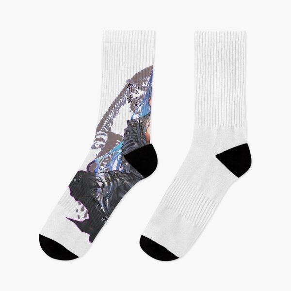 Item preview, TGCF He Xuan designed and sold by adhatp.