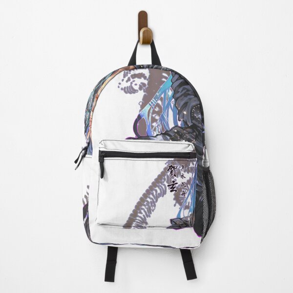 Item preview, TGCF He Xuan designed and sold by adhatp.