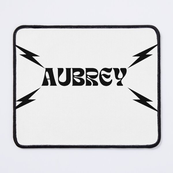 Item preview, Aubrey Name The Perfect for Any Occasion designed and sold by swiftbinaries.