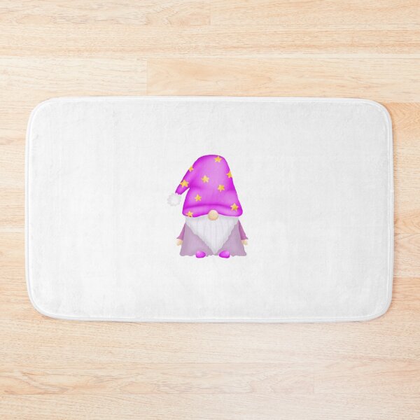 Item preview, Wizardgnome designed and sold by PemikaKalasee.