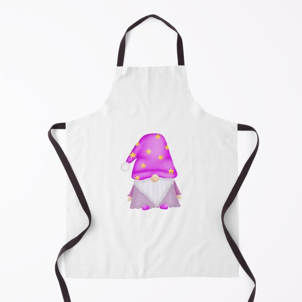 Item preview, Wizardgnome designed and sold by PemikaKalasee.
