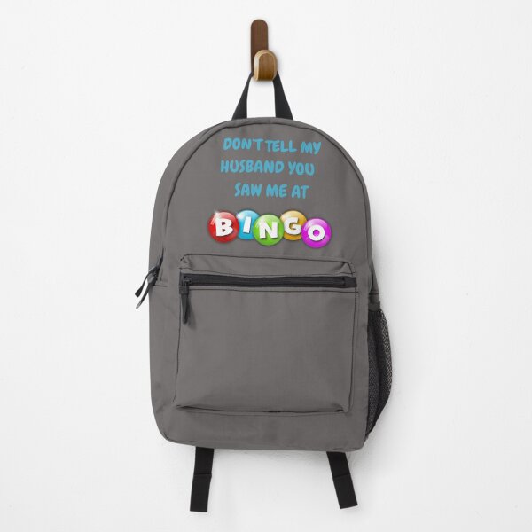 Item preview, Bingo Players Worldwide designed and sold by MsKK1.
