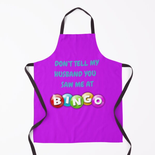 Item preview, Bingo Players Worldwide designed and sold by MsKK1.