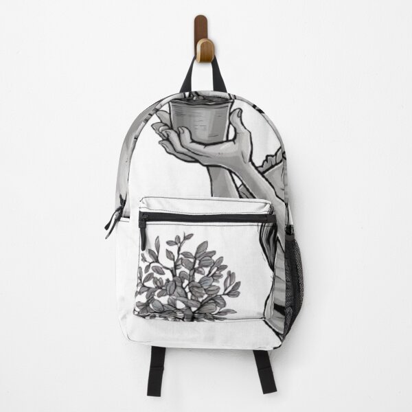 Item preview, PLANT NURTURER designed and sold by likbatonboot.