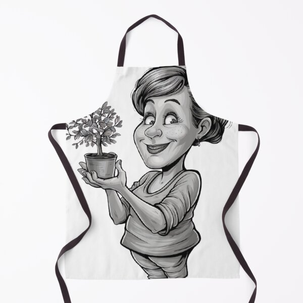 Item preview, PLANT NURTURER designed and sold by likbatonboot.
