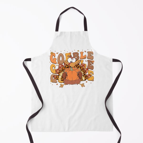 Item preview, Funny Thanksgiving Gobble designed and sold by vintagearttee.
