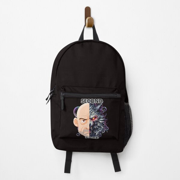 Item preview, SECOND FACE designed and sold by Tadeusz1.