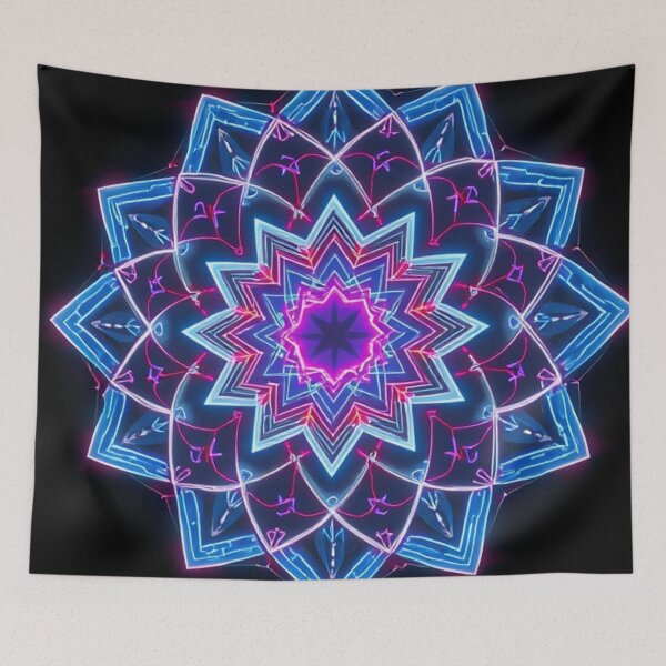 Item preview, pERFECT sYMETRY designed and sold by My-LittleBunny.