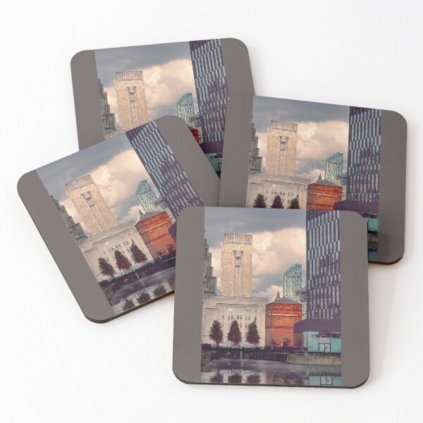 Item preview, Liverpool designed and sold by Alisonchambers2.