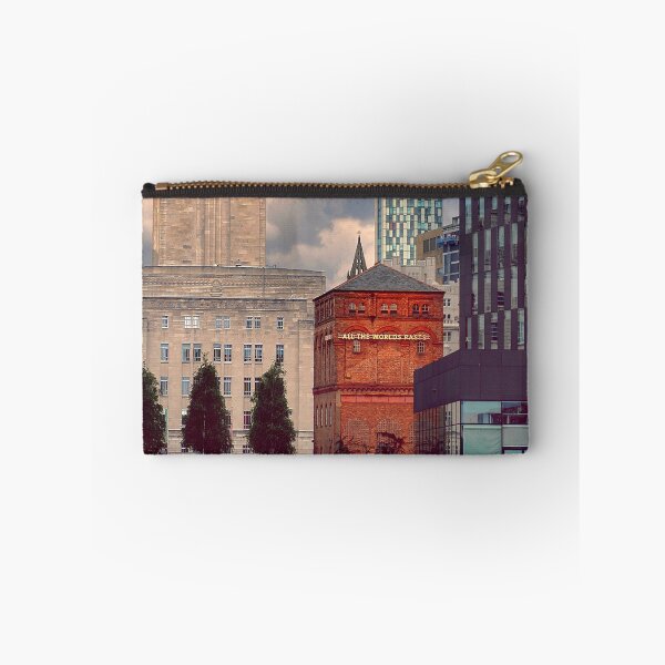 Item preview, Liverpool designed and sold by Alisonchambers2.