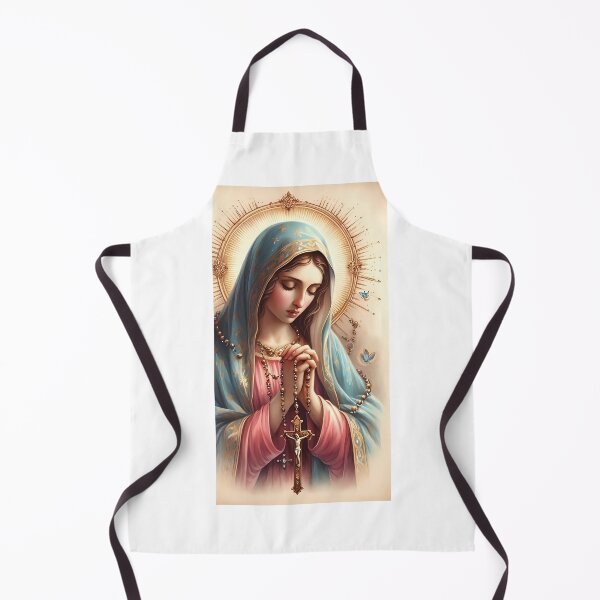Item preview, Marry designed and sold by SAMSOH.