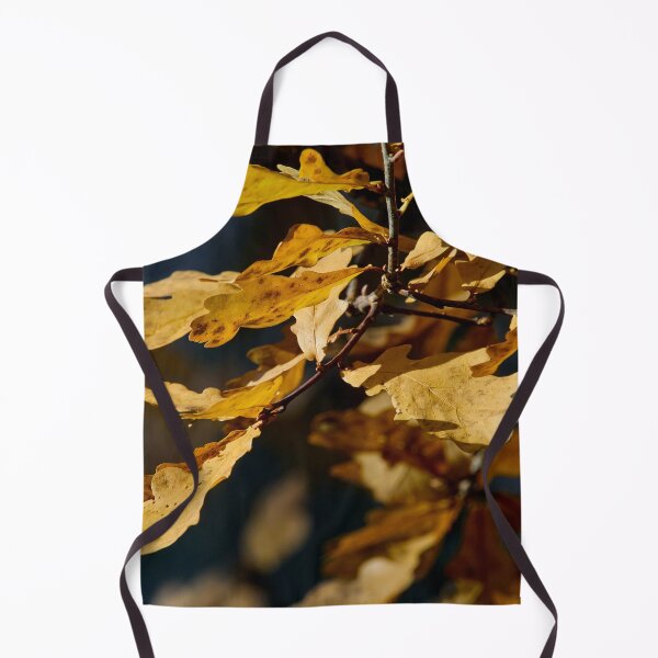 Item preview, The fall of Pedunculate oak 1 designed and sold by Jouko Lehto Photography.