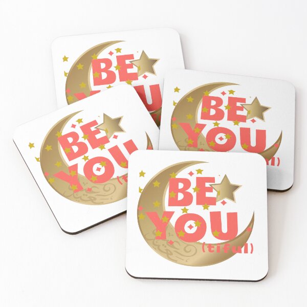 Item preview, Be you designed and sold by Penelyn.