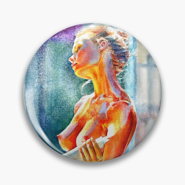 Item preview, I have a thing for Sun designed and sold by raquelgarciaart.