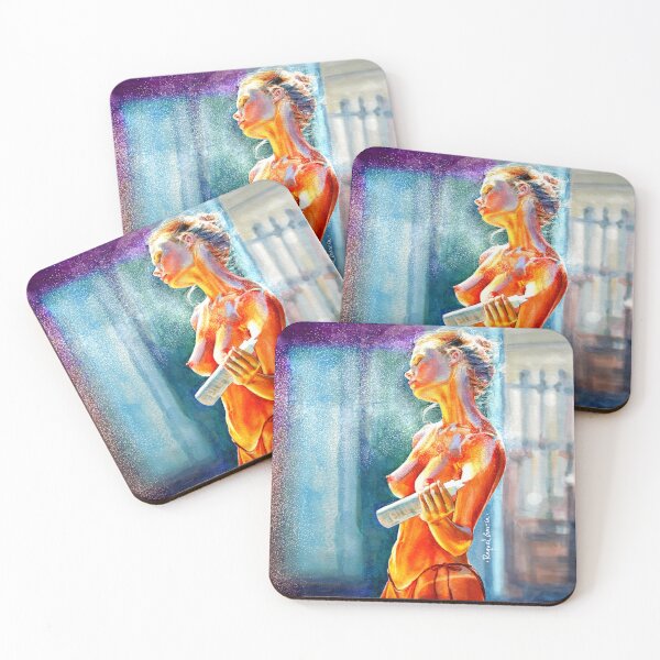 Item preview, I have a thing for Sun designed and sold by raquelgarciaart.