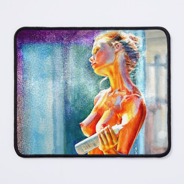 Item preview, I have a thing for Sun designed and sold by raquelgarciaart.