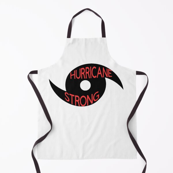 Item preview, Hurricane Strong designed and sold by TShirtCrafters.