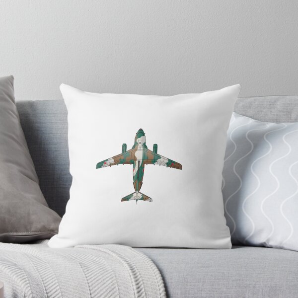 Item preview, JASDF C-1 Military Transport Aircraft HD 4C Illustration designed and sold by MIL-ART-JPN.
