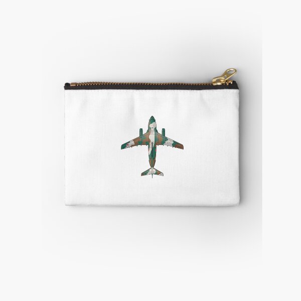 Item preview, JASDF C-1 Military Transport Aircraft HD 4C Illustration designed and sold by MIL-ART-JPN.