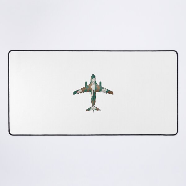 Item preview, JASDF C-1 Military Transport Aircraft HD 4C Illustration designed and sold by MIL-ART-JPN.