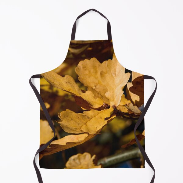 Item preview, The fall of Pedunculate oak 2 designed and sold by Jouko Lehto Photography.