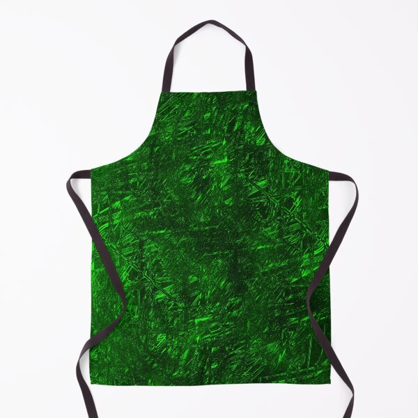 Item preview, Christmas Warmth Green designed and sold by Arttiiist.