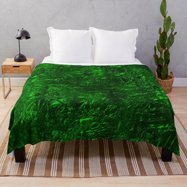 Item preview, Christmas Warmth Green designed and sold by Arttiiist.