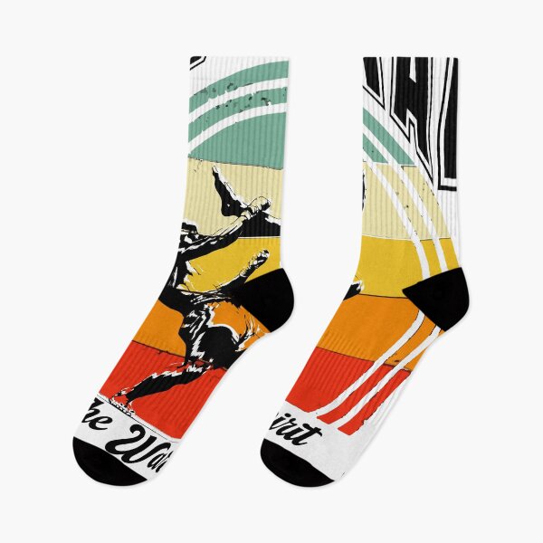Item preview, Warrior Spirit: The Heart of Muay Thai designed and sold by rich4Design.