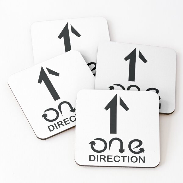 Item preview, One Direction Together BFF designed and sold by Toxic Store.